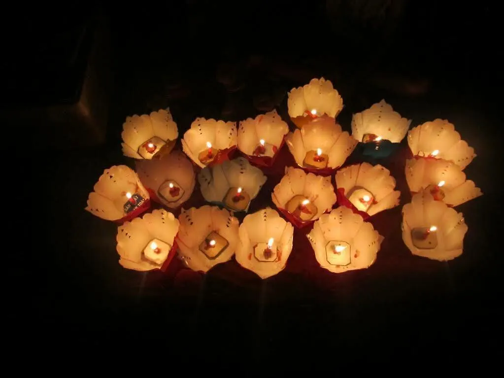 Magnolia Garden Villa Hoi An 0*,  Vietnam